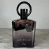 Afnan Supremacy Not Only Intense pic-185526