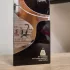Afnan Bait Al Bakhoor Tohfa Black