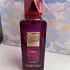 Afnan Modest Pour Femme Deux pic-186985