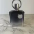Afnan Supremacy Incense pic-187183