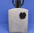 Afnan Supremacy Collector s Edition