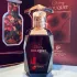 Afnan Cherry Bouquet