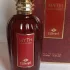 Afnan Tad Angel Myth Pour Femme