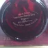 Afnan Tad Angel Myth Pour Femme