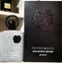 Afnan Supremacy Collector s Edition pic-190426