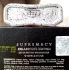 Afnan Supremacy Collector s Edition pic-190429
