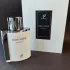 Afnan Pure Musk