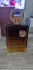 Afnan Supremacy In Oud