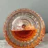 Afnan Zimaya Sharaf Blend