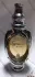Afnan Supreme Musk pic-200791