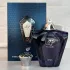 Afnan Turathi Blue pic-201741