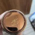 Afnan Zimaya Tiramisu Coco