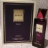 Afnan Modest Pour Femme Deux pic-20420