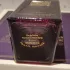 Afnan Modest Pour Femme Deux pic-20424