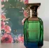 Afnan Mystique Bouquet