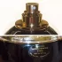 Afnan Souvenir Desert Rose pic-20716