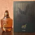 Afnan Zimaya Al Kaser pic-207800