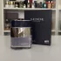 Afnan Rue Broca Theoreme Pour Homme