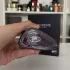 Afnan Rue Broca Theoreme Pour Homme
