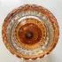 Afnan Zimaya Sharaf Blend