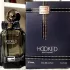 Afnan Rue Broca Hooked Pour Homme pic-210902