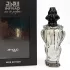 Afnan Zimaya Infrad Noir Edition