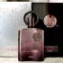 Afnan Supremacy Not Only Intense pic-212224