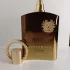 Afnan Supremacy In Oud pic-212517