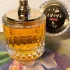 Afnan Zimaya Sharaf Blend