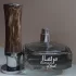 Afnan Mirsaal of Trust pic-213523