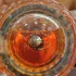 Afnan Zimaya Sharaf Blend