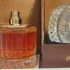 Afnan Zimaya Sharaf Blend
