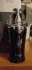 Afnan Zimaya Taraf Black pic-214143