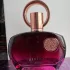 Afnan Supremacy Femme Purple pic-21434