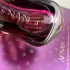 Afnan Supremacy Femme Purple pic-21435