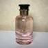 Afnan Zimaya Rose Of Dreams pic-215038
