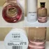 Afnan Zimaya Rose Of Dreams pic-215039