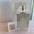 Afnan Musk is Great pic-216521