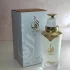 Afnan Zimaya Taraf White pic-216732