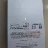 Afnan Zimaya Taraf White pic-216733
