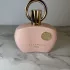 Afnan Supremacy Femme Pink pic-216764