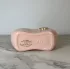Afnan Supremacy Femme Pink pic-216769