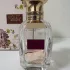 Afnan Violet Bouquet pic-216990
