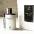 Afnan Pure Musk