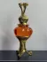 Afnan Supreme Amber pic-218836