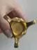 Afnan Supreme Amber pic-218837