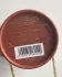 Afnan Supreme Amber pic-218838