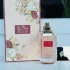 Afnan La Fleur Bouquet pic-219517