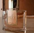 Afnan Rue Broca Pride Pour Femme pic-219545