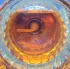 Afnan Zimaya Sharaf Blend